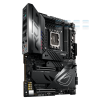 Mainboard Asus Rog Maximus Z790 Apex Encore Ddr5 2