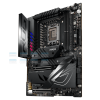 Mainboard Asus Rog Maximus Z790 Apex Encore Ddr5 3