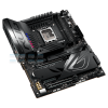 Mainboard Asus Rog Maximus Z790 Apex Encore Ddr5 5