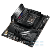 Mainboard Asus Rog Maximus Z790 Apex Encore Ddr5 6