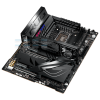 Mainboard Asus Rog Maximus Z790 Apex Encore Ddr5 7