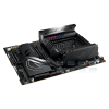 Mainboard Asus Rog Maximus Z790 Apex Encore Ddr5 8