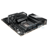 Mainboard Asus Rog Maximus Z790 Apex Encore Ddr5 9