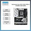 Mainboard Asus Rog Strix B760-a Gaming Wifi Ddr5