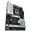 Mainboard Asus Rog Strix B760-a Gaming Wifi Ddr5 3
