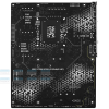 Mainboard Asus Rog Strix B760-a Gaming Wifi Ddr5 6