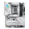 Mainboard Asus Rog Strix B850-a Gaming Wifi Ddr5 1