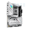 Mainboard Asus Rog Strix B850-a Gaming Wifi Ddr5 2