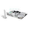 Mainboard Asus Rog Strix B850-a Gaming Wifi Ddr5 5