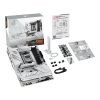 Mainboard Asus Rog Strix B850-a Gaming Wifi Ddr5 8