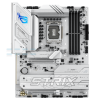 Mainboard Asus Rog Strix B860-a Gaming Wifi Ddr5 1