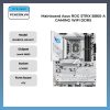 Mainboard Asus Rog Strix B860-a Gaming Wifi Ddr5
