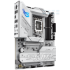 Mainboard Asus Rog Strix B860-a Gaming Wifi Ddr5 2