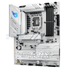 Mainboard Asus Rog Strix B860-a Gaming Wifi Ddr5 3