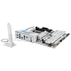 Mainboard Asus Rog Strix B860-a Gaming Wifi Ddr5 5