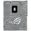 Mainboard Asus Rog Strix B860-a Gaming Wifi Ddr5 6