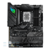 Mainboard Asus Rog Strix B860-f Gaming Wifi Ddr5 1