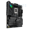 Mainboard Asus Rog Strix B860-f Gaming Wifi Ddr5 2