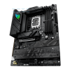 Mainboard Asus Rog Strix B860-f Gaming Wifi Ddr5 3