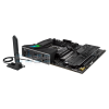 Mainboard Asus Rog Strix B860-f Gaming Wifi Ddr5 5