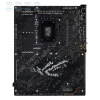 Mainboard Asus Rog Strix B860-f Gaming Wifi Ddr5 7