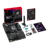 Mainboard Asus Rog Strix B860-f Gaming Wifi Ddr5 8