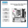 Mainboard Asus Rog Strix B860-g Gaming Wifi Ddr5