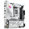 Mainboard Asus Rog Strix B860-g Gaming Wifi Ddr5 2