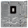 Mainboard Asus Rog Strix B860-g Gaming Wifi Ddr5 5