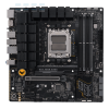 Mainboard Asus Tuf Gaming B650m-e Ddr5 1