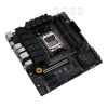 Mainboard Asus Tuf Gaming B650m-e Ddr5 4