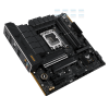Mainboard Asus Tuf Gaming B760m-plus Ii 4