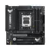Mainboard Asus Tuf Gaming B850m-plus Ddr5 1