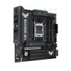 Mainboard Asus Tuf Gaming B850m-plus Ddr5 2