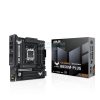 Mainboard Asus Tuf Gaming B850m-plus Ddr5 6