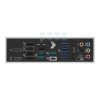 Mainboard Asus Tuf Gaming B850m-plus Wifi Ddr5 5