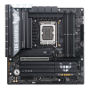 Mainboard Asus Tuf Gaming B860m-plus Ddr5 1
