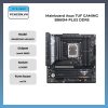 Mainboard Asus Tuf Gaming B860m-plus Ddr5