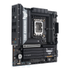 Mainboard Asus Tuf Gaming B860m-plus Ddr5 2