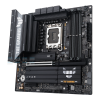 Mainboard Asus Tuf Gaming B860m-plus Ddr5 3