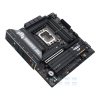 Mainboard Asus Tuf Gaming B860m-plus Ddr5 4