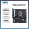 Mainboard Asus Tuf Gaming B860m-plus Wifi Ddr5