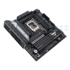 Mainboard Asus Tuf Gaming B860m-plus Wifi Ddr5 4