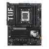 Mainboard Asus Tuf Gaming X870-plus Wifi Ddr5 1