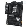 Mainboard Asus Tuf Gaming X870-plus Wifi Ddr5 3