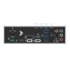 Mainboard Asus Tuf Gaming X870-plus Wifi Ddr5 5