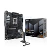 Mainboard Asus Tuf Gaming X870-plus Wifi Ddr5 7