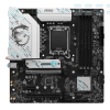 Mainboard Msi B760m Gaming Plus Wifi Ddr4 2