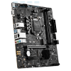 Mainboard Msi H510m-a Pro Ddr4 3