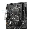 Mainboard Msi H510m-a Pro Ddr4 4
